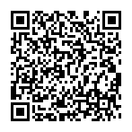 www.houseinfo.tw房屋網-找新社區山坡地-QRCode