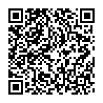 www.houseinfo.tw房屋網-找新社區山坡用地-QRCode