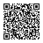 www.houseinfo.tw房屋網-找新社區工業土地-QRCode