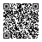 www.houseinfo.tw房屋網-找新社區工業地-QRCode
