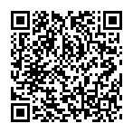 www.houseinfo.tw房屋網-找新社區工業用地-QRCode