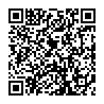 www.houseinfo.tw房屋網-找新社區建地-QRCode