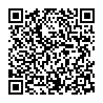 www.houseinfo.tw房屋網-找新社區林地-QRCode