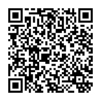www.houseinfo.tw房屋網-找新社區農地-QRCode