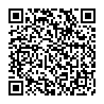 www.houseinfo.tw房屋網-找新社區道路土地-QRCode
