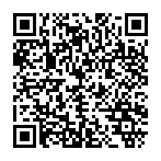 www.houseinfo.tw房屋網-找新社區道路地-QRCode