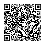 www.houseinfo.tw房屋網-找新社區道路用地-QRCode
