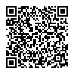www.houseinfo.tw房屋網-找新社商業地-QRCode