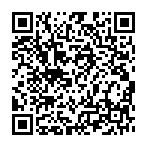 www.houseinfo.tw房屋網-找新社商業用地-QRCode