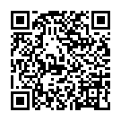 www.houseinfo.tw房屋網-找新社土地-QRCode