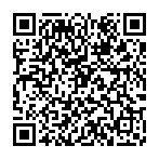 www.houseinfo.tw房屋網-找新社山坡土地-QRCode