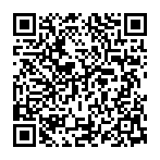 www.houseinfo.tw房屋網-找新社山坡地-QRCode