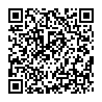 www.houseinfo.tw房屋網-找新社山坡用地-QRCode