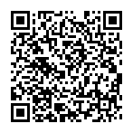www.houseinfo.tw房屋網-找新社工業土地-QRCode