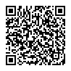 www.houseinfo.tw房屋網-找新社工業地-QRCode
