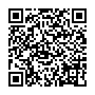 www.houseinfo.tw房屋網-找新社林地-QRCode