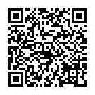 www.houseinfo.tw房屋網-找新社農地-QRCode