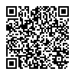 www.houseinfo.tw房屋網-找新社道路土地-QRCode