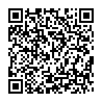 www.houseinfo.tw房屋網-找新社道路用地-QRCode