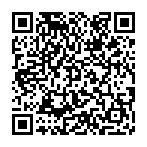 www.houseinfo.tw房屋網-找新竹住宅土地-QRCode