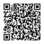 www.houseinfo.tw房屋網-找新竹住宅地-QRCode