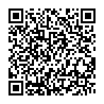 www.houseinfo.tw房屋網-找新竹商業土地-QRCode