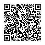 www.houseinfo.tw房屋網-找新竹商業地-QRCode