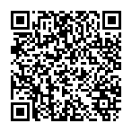 www.houseinfo.tw房屋網-找新竹商業用地-QRCode