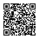 www.houseinfo.tw房屋網-找新竹土地-QRCode