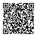 www.houseinfo.tw房屋網-找新竹山坡地-QRCode