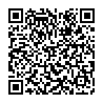 www.houseinfo.tw房屋網-找新竹山坡用地-QRCode