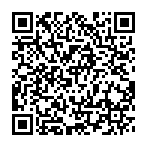 www.houseinfo.tw房屋網-找新竹工業土地-QRCode
