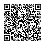 www.houseinfo.tw房屋網-找新竹工業地-QRCode