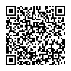 www.houseinfo.tw房屋網-找新竹工業用地-QRCode