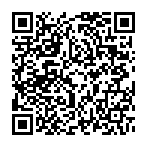 www.houseinfo.tw房屋網-找新竹市住宅土地-QRCode