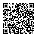 www.houseinfo.tw房屋網-找新竹市住宅地-QRCode