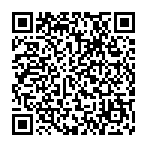 www.houseinfo.tw房屋網-找新竹市住宅用地-QRCode