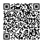 www.houseinfo.tw房屋網-找新竹市商業土地-QRCode
