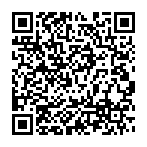 www.houseinfo.tw房屋網-找新竹市商業地-QRCode
