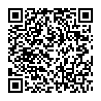 www.houseinfo.tw房屋網-找新竹市商業用地-QRCode