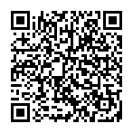 www.houseinfo.tw房屋網-找新竹市土地-QRCode