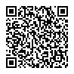 www.houseinfo.tw房屋網-找新竹市山坡土地-QRCode