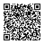 www.houseinfo.tw房屋網-找新竹市山坡地-QRCode