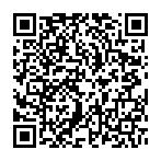 www.houseinfo.tw房屋網-找新竹市山坡用地-QRCode