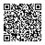 www.houseinfo.tw房屋網-找新竹市工業土地-QRCode