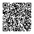 www.houseinfo.tw房屋網-找新竹市工業地-QRCode