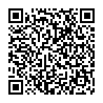 www.houseinfo.tw房屋網-找新竹市工業用地-QRCode
