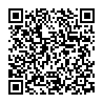 www.houseinfo.tw房屋網-找新竹市建地-QRCode