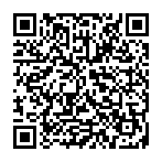 www.houseinfo.tw房屋網-找新竹市農地-QRCode