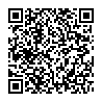 www.houseinfo.tw房屋網-找新竹市道路土地-QRCode